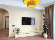 Satılır 2 otaqlı yeni tikili 65 m², Şah İsmayıl Xətai m., photo 2 from 8