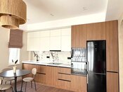 Satılır 2 otaqlı yeni tikili 65 m², Şah İsmayıl Xətai m., photo 8 from 8