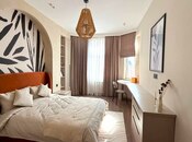 Satılır 2 otaqlı yeni tikili 65 m², Şah İsmayıl Xətai m., photo 4 from 8
