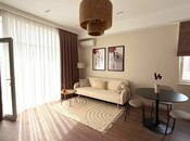 Satılır 2 otaqlı yeni tikili 65 m², Şah İsmayıl Xətai m., photo 1 from 8