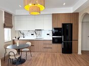 Satılır 2 otaqlı yeni tikili 65 m², Şah İsmayıl Xətai m., photo 7 from 8