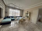 Сдаётся 5-комн. дом/дача 300 м², пос. Шувеляны, photo 8 from 8