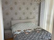 Продаётся 2-комн. новостройка 55 м², пос. Карачухур, photo 3 from 8