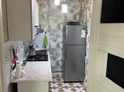 Продаётся 2-комн. новостройка 55 м², пос. Карачухур, photo 7 from 8