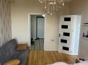 Продаётся 2-комн. новостройка 55 м², пос. Карачухур, photo 2 from 8