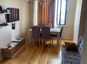 Продаётся 2-комн. новостройка 55 м², пос. Карачухур, photo 1 from 8