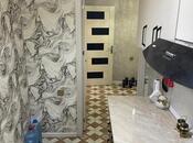 Продаётся 2-комн. новостройка 55 м², пос. Карачухур, photo 8 from 8