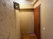 Satılır 2 otaqlı köhnə tikili 76 m², Şah İsmayıl Xətai m., photo 7 from 8