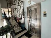 Satılır 2 otaqlı köhnə tikili 76 m², Şah İsmayıl Xətai m., photo 8 from 8