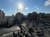 Satılır 2 otaqlı köhnə tikili 76 m², Şah İsmayıl Xətai m., photo 2 from 8