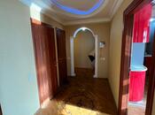 Satılır 2 otaqlı köhnə tikili 76 m², Şah İsmayıl Xətai m., photo 6 from 8