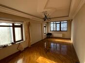 Satılır 2 otaqlı köhnə tikili 76 m², Şah İsmayıl Xətai m., photo 3 from 8