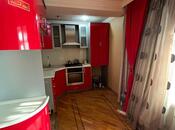 Satılır 2 otaqlı köhnə tikili 76 m², Şah İsmayıl Xətai m., photo 5 from 8