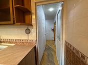 1-комн. вторичка - м. Иншаатчылар - 30 м²