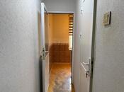 1-комн. вторичка - м. Иншаатчылар - 30 м²