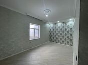 Продаётся  дом/дача 98 м², пос. Мамедли, photo 5 from 8