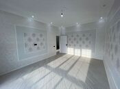 Продаётся  дом/дача 98 м², пос. Мамедли, photo 7 from 8