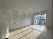 Продаётся  дом/дача 98 м², пос. Мамедли, photo 6 from 8