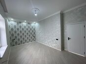 Продаётся  дом/дача 98 м², пос. Мамедли, photo 4 from 8