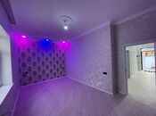 Продаётся  дом/дача 98 м², пос. Мамедли, photo 3 from 8