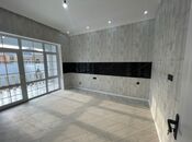 Продаётся  дом/дача 98 м², пос. Мамедли, photo 8 from 8