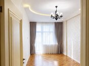 Объявление №6053964 - Баку, м. Элмляр Академиясы, 3-комн., 100 м², 5/12 этаж