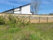Объявление №6053979 - Баку, пос. Горадил, 3 сот