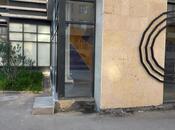 İcarəyə verilir  obyekt 70 m², Həzi Aslanov m., photo 4 from 8