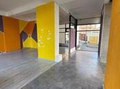 İcarəyə verilir  obyekt 70 m², Həzi Aslanov m., photo 7 from 8