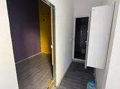 İcarəyə verilir  obyekt 70 m², Həzi Aslanov m., photo 5 from 8