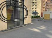 İcarəyə verilir  obyekt 70 m², Həzi Aslanov m., photo 3 from 8