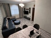 Продаётся 4-комн. дом/дача 100 м², м. Ази Асланов, photo 3 from 8