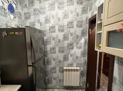 Продаётся 4-комн. дом/дача 100 м², м. Ази Асланов, photo 6 from 8