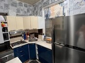 Продаётся 4-комн. дом/дача 100 м², м. Ази Асланов, photo 4 from 8