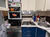 Продаётся 4-комн. дом/дача 100 м², м. Ази Асланов, photo 5 from 8