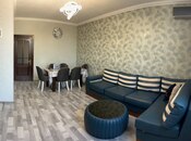 Продаётся 4-комн. дом/дача 100 м², м. Ази Асланов, photo 1 from 8