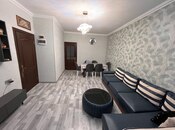 Продаётся 4-комн. дом/дача 100 м², м. Ази Асланов, photo 2 from 8