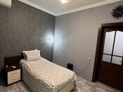 Продаётся 4-комн. дом/дача 100 м², м. Ази Асланов, photo 8 from 8