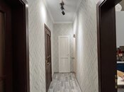 Продаётся 4-комн. дом/дача 100 м², м. Ази Асланов, photo 7 from 8