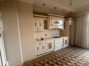 Сдаётся 3-комн. офис 145 м², пос. Аг шехер, photo 2 from 8