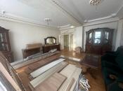 Сдаётся 3-комн. офис 145 м², пос. Аг шехер, photo 7 from 8