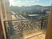 Сдаётся 3-комн. офис 145 м², пос. Аг шехер, photo 1 from 8