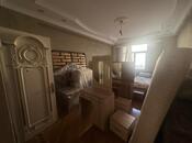 Сдаётся 3-комн. офис 145 м², пос. Аг шехер, photo 5 from 8