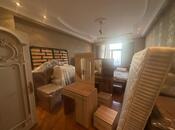 Сдаётся 3-комн. офис 145 м², пос. Аг шехер, photo 4 from 8