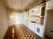 Сдаётся 3-комн. офис 145 м², пос. Аг шехер, photo 3 from 8