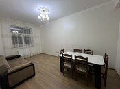 Объявление №6053994 - Баку, пос. Говсан, 3-комн., 77 м², 9/12 этаж