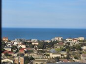 Продаётся 2-комн. вторичка 60 м², пос. Бузовна, photo 1 from 8