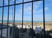 Продаётся 2-комн. вторичка 60 м², пос. Бузовна, photo 6 from 8