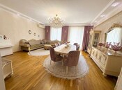 Объявление №6048659 - Баку, м. Иншаатчылар, 4-комн., 170 м², 11/17 этаж