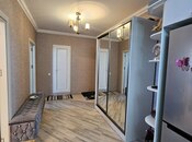 Продаётся 2-комн. вторичка 60 м², пос. Бузовна, photo 2 from 8